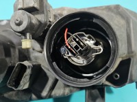 Reflektor prawy lampa przód Nissan Almera N16 EUROPA