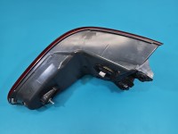 Lampa tył lewa błotnika BMW G30 sedan EUROPA 7376463