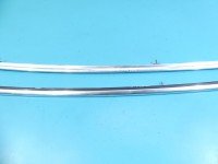 Relingi dachowe komplet Opel Insignia A 13289600/601