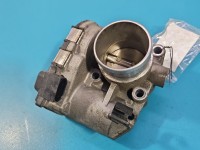 Przepustnica Alfa Romeo Mito 1.4 T 955A2000 0280750137