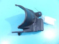 KIEROWNICA Wlot powietrza Suzuki Sx4 S-Cross 13-21 1.4 T