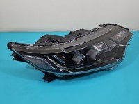 Reflektor prawy lampa przód Mitsubishi Outlander III 12- EUROPA