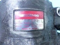 Sprężarka klimatyzacji kompresor Bmw e39 447200-9507