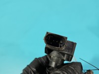 Czujnik poziomowania xenon Porsche Cayenne I 9P 7L0616213B