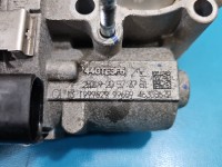 Przepustnica Jeep Renegade 14- 1.3 T 46338672