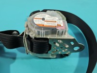 Pas bezpieczeństwa przód lewy kierowcy Suzuki Sx4 I 06- 84940-80J5 EU