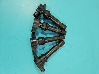 Cewka zapłonowa Fiat Stilo 46473849, CM11-202 1,8.0 16V