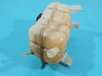 Zbiorniczek Zbiornik wyrównawczy Ford Edge II 2.0 ECOBOOST