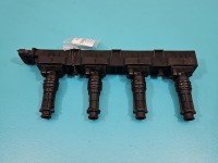 Cewka zapłonowa Opel Corsa D 0221503472 1.2 16V