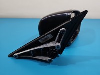 Lusterko prawe BMW G30 416 europa