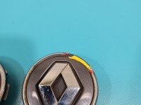 Dekielki felg komplet alufelg Renault Megane IV