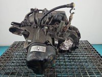 Skrzynia biegów JH3 084, JH3084 Dacia Lodgy 1.6 8V (K7M A)