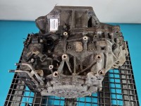 Skrzynia biegów automat Kia Sportage III 10-15 2.0 crdi