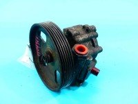Pompa wspomagania Peugeot Boxer I 2.2 hdi 9645853580