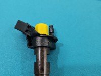 TESTOWANY Wtryskiwacz Vw Crafter 06- 0445115029 2.5 tdi