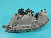 Reflektor prawy lampa przód Honda Civic VI EUROPA