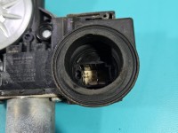 Podnośnik tył prawy SZYBY WINDA LEXUS NX I 14-21 inny