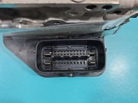 Pompa abs infiniti Q50 I 13-17 133000-0742, 47660-4GF0A