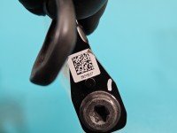 Pas bezpieczeństwa przód prawy pasażera Opel Insignia B 39218127