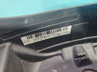Kierownica Mercedes CLS C219 A2194602103