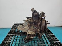 Piasta koła tył prawa zwrotnica łożysko Renault Koleos 2.0 dci