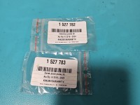 Zacisk przód prawy Kia Rio IV 16-23 1.2 16V (G4LF)