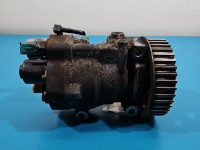Pompa wtryskowa Renault Megane II R9042A040A, 8200379376, 8200057225 1.5 dci