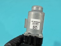 Podnośnik przód prawy SZYBY WINDA Hyundai I30 III 16- Hyundai, silniczek 82460-G4010 5d HB