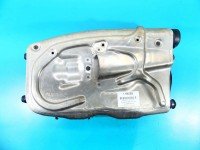 Obudowa filtra powietrza Mercedes GLK X204 08- A6510940320, A6510901101 2,2.0 cdi