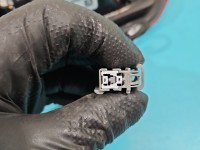 Lampa tył prawa Ford S-max II MK2 HB EUROPA