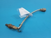 Sonda lambda Europejska, 4pin Toyota Rav4 IV 2.0 D4D 89467-42140