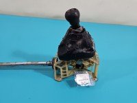 DŹWIGNIA LEWAREK WYBIERAK LINKI Opel Astra II G 1.2 16V
