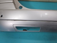 Zderzak tył Citroen C4 picasso I 06-13 EZRC HB