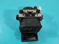 Pompa abs Audi A4 B6 0265225048, 0265950011