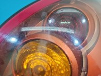 Lampa tył prawa Nissan Almera N16 HB EUROPA