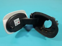 Klapka wlewu paliwa Ford Edge II