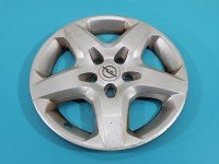 Kołpaki komplet Opel Astra III H