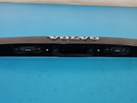 Klamka klapy tył Volvo V50 S40 II