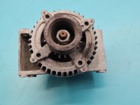 TEST Alternator Opel Astra V K 13587304, 1042118550 1.6 cdti (LWQ)