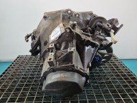 Skrzynia biegów 20DP55 Citroen C4 II 1.4 16V