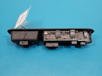 Przełącznik szyb Peugeot 5008 96650620ZD, 30170358 Peugeot, 301 EU