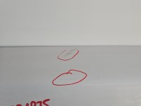 Drzwi tył prawe Citroen Berlingo II HB 5d EWP