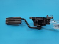 Pedał gazu potencjometr Renault Scenic II 2.0 dci M9R 8200159647