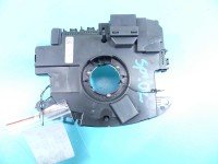 Taśma airbag zwijak Skoda Superb II 5K0953569AH