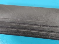 Stopień Isuzu D-Max II 11-19 898116354Y