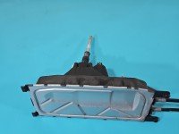 DŹWIGNIA LEWAREK WYBIERAK LINKI Seat Leon III 12- 2.0 tdi