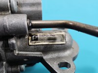 Pompa oleju Ford Transit MK8 13-17 2.2 tdci 28990395CA