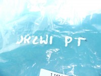 Instalacja Wiązka drzwi tył prawych Tesla Model S 1004426-00-P
