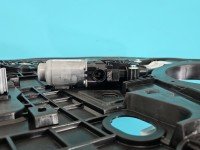 Podnośnik tył lewy Kia Niro I 2016-2022 83450-G5000, 83470-G5000