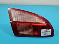 Lampa tył lewa klapy Toyota Avensis I T22 kombi EUROPA 89022026